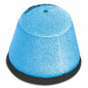PRO FILTER AIR FILTER READY TO USE PRE OILED AFR-4002-00