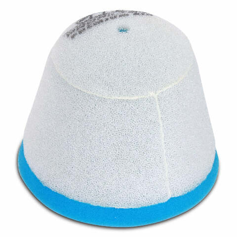 PRO FILTER AIR FILTER PREMIUM MTX-4002-00