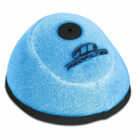 PRO FILTER AIR FILTER READY TO USE PRE OILED AFR-4001-00