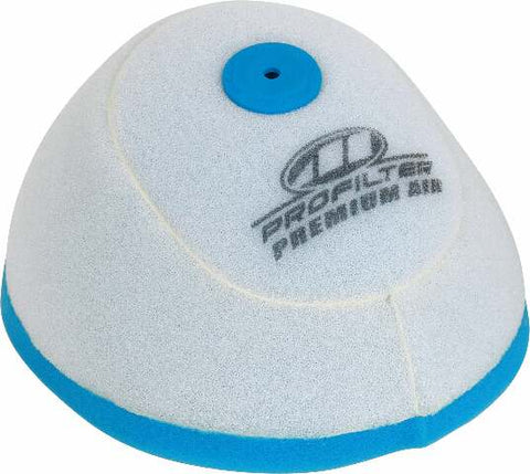 PRO FILTER AIR FILTER PREMIUM PREMIUM MTX-4001-00