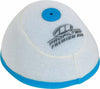 PRO FILTER AIR FILTER PREMIUM PREMIUM MTX-4001-00