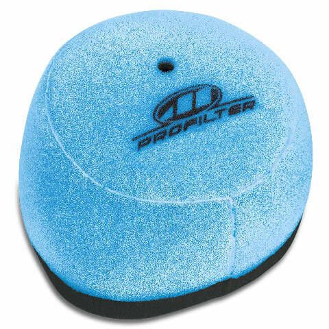 PRO FILTER AIR FILTER READY TO USE PRE OILED AFR-2401-00