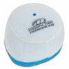 PRO FILTER AIR FILTER PREMIUM MTX-2401-00