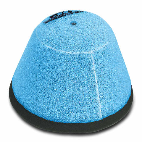 PRO FILTER AIR FILTER READY TO USE PRE OILED AFR-2003-00