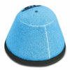PRO FILTER AIR FILTER READY TO USE PRE OILED AFR-2003-00