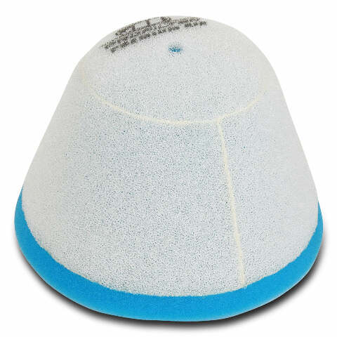 PRO FILTER AIR FILTER PREMIUM MTX-2003-00