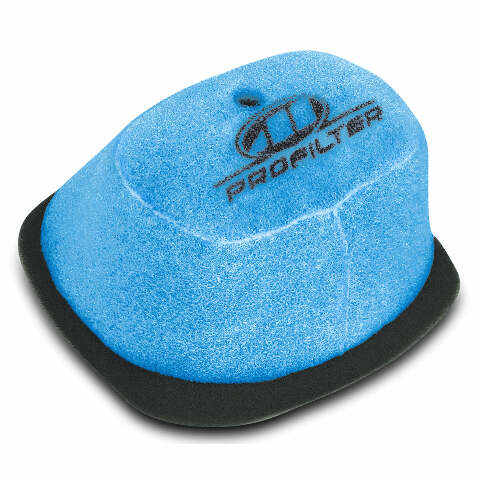 PRO FILTER AIR FILTER READY TO USE PRE OILED AFR-2004-00