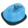 PRO FILTER AIR FILTER READY TO USE PRE OILED AFR-2004-00