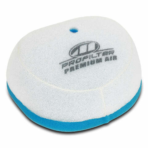 PRO FILTER AIR FILTER PREMIUM MTX-2002-00