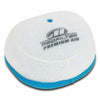 PRO FILTER AIR FILTER PREMIUM MTX-2002-00