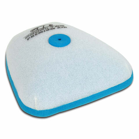 PRO FILTER AIR FILTER PREMIUM MTX-2010-01