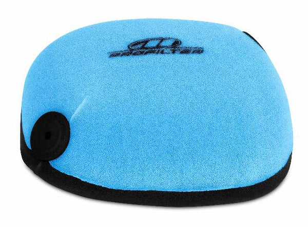 PRO FILTER AIR FILTER PREMIUM MTX-5001-01