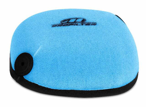 PRO FILTER AIR FILTER PREMIUM MTX-5001-01