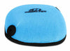 PRO FILTER AIR FILTER PREMIUM MTX-5001-01