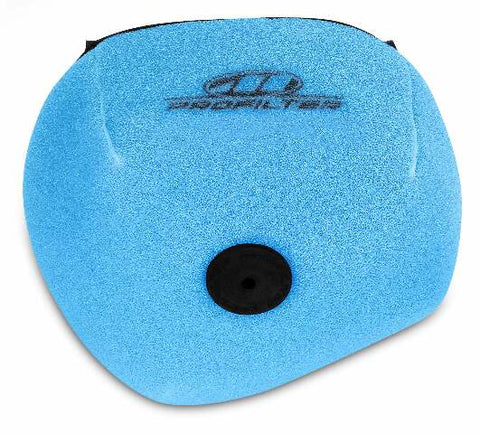 PRO FILTER AIR FILTER PREMIUM MTX-4004-00