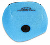 PRO FILTER AIR FILTER PREMIUM MTX-4004-00