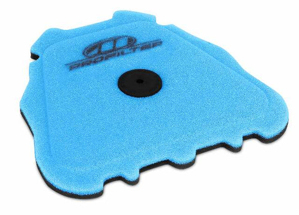 PRO FILTER AIR FILTER READY TO USE PRE OILED AFR-2010-02