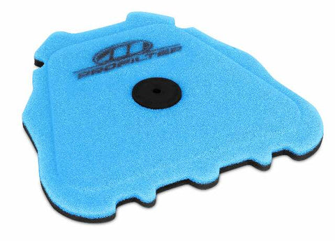 PRO FILTER AIR FILTER PREMIUM MTX-2010-02