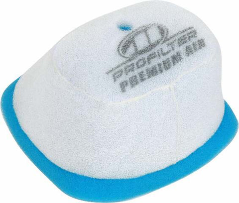 PRO FILTER AIR FILTER PREMIUM PREMIUM MTX-2004-00