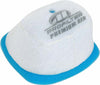 PRO FILTER AIR FILTER PREMIUM PREMIUM MTX-2004-00