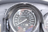 Gauge Cluster Speedo Tach Headlight Assembly BMW R1150GS 99-05 OEM