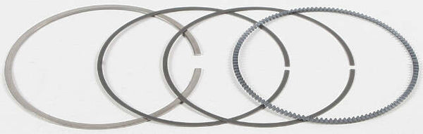 PISTON RING 78.00MM FOR WISECO PISTONS ONLY 7800YB
