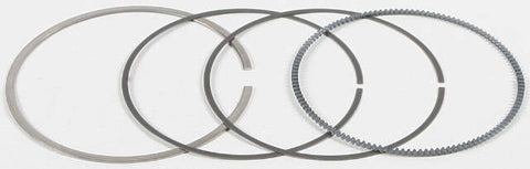 PISTON RING 78.00MM FOR WISECO PISTONS ONLY 7800YB
