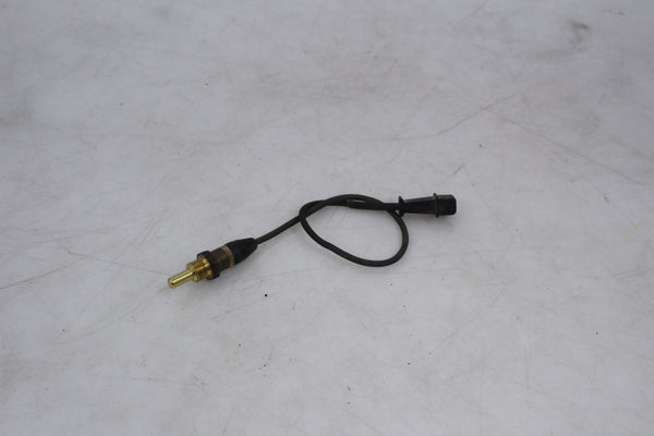 Temperature Sensor Oil BMW R1150GS 99-05 OEM