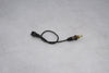 Temperature Sensor Oil BMW R1150GS 99-05 OEM