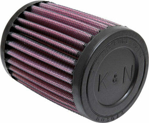 K&N AIR FILTER RU-0200