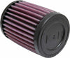 K&N AIR FILTER RU-0200