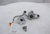 Ignition Switch Key Gas Cap Set BMW R1150GS 99-05 OEM