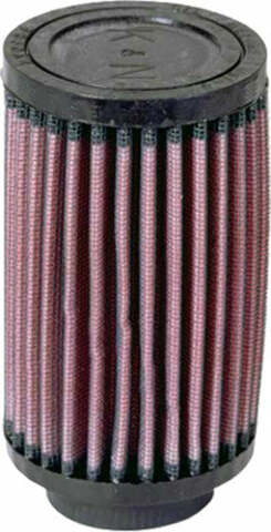 K&N AIR FILTER RU-0210