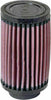 K&N AIR FILTER RU-0210