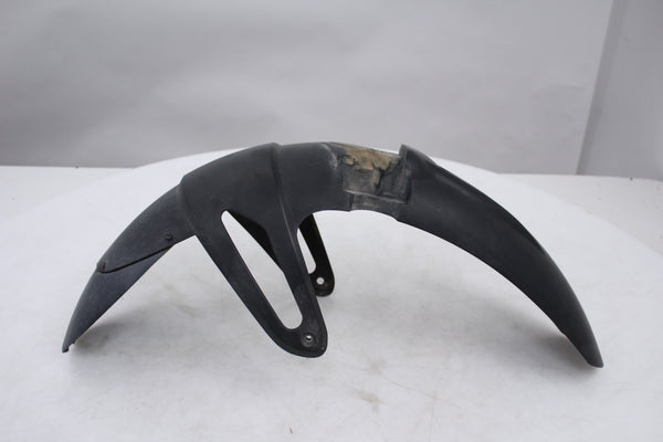 Lower Fender, Front BMW R1150GS 99-05 OEM