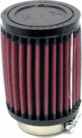 K&N AIR FILTER RU-0400