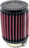 K&N AIR FILTER RU-0400