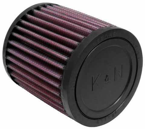 K&N AIR FILTER RU-0500