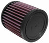 K&N AIR FILTER RU-0500