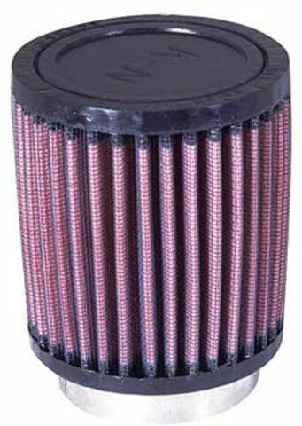 K&N AIR FILTER RU-0600