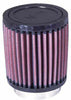 K&N AIR FILTER RU-0600