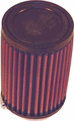 K&N AIR FILTER RU-0610