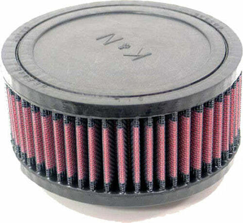 K&N AIR FILTER RU-0650