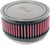 K&N AIR FILTER RU-0650