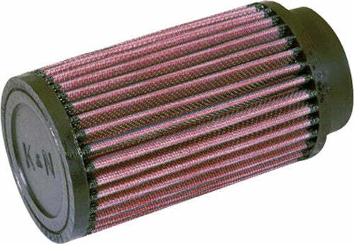 K&N AIR FILTER RD-0720
