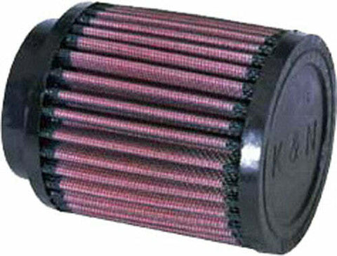 K&N AIR FILTER RU-0800