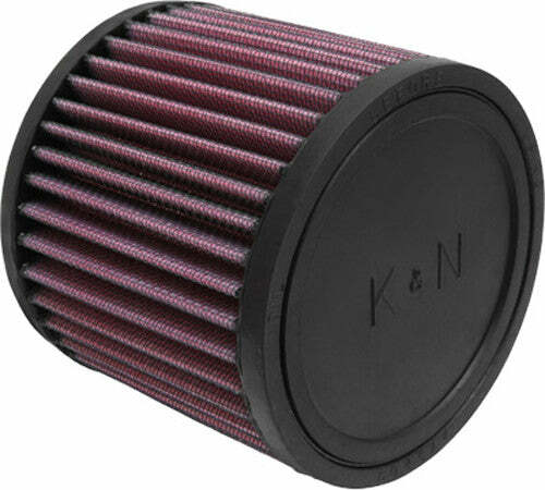 K&N AIR FILTER RU-0900