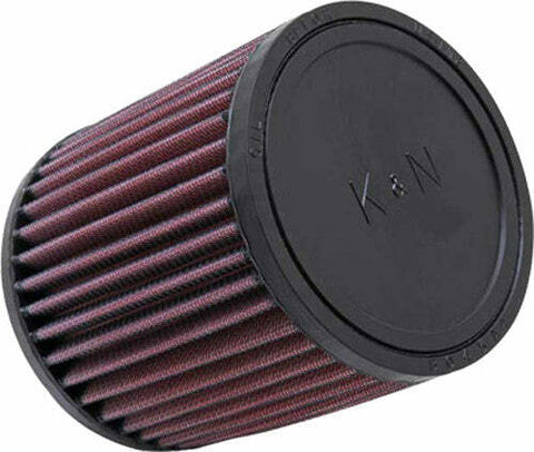 K&N AIR FILTER RU-0910