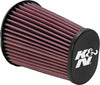 K&N AIR FILTER RE-0960 RE-0960