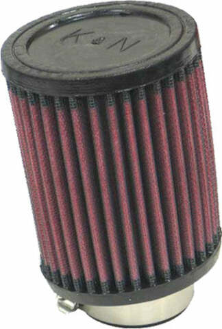 K&N AIR FILTER RU-1030
